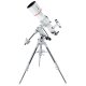 Bresser Messier AR-127S Hexafoc EXOS1 teleskop