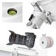 Bresser Messier NT-150/750 Hexafoc med EXOS-1