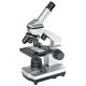 Bresser Biolux CA mikroskop (40x-1024x)