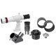 Bresser Messier MC-152 Hexafoc teleskop (OTA)