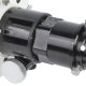 Bresser Messier MC-152 Hexafoc teleskop (OTA)
