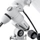 Bresser Messier MC-127 EXOS1 teleskop