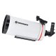 Bresser Messier MC-127 EXOS1 teleskop