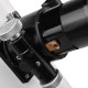 Bresser Messier 8