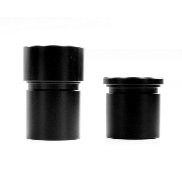 Bresser WF DIN mikroskop okular (Ø30,5mm)