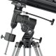 National Geographic 90/900mm stjernekikkert (EQ)