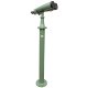 Fujinon 15x80 MT-SX med søjle