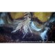 Bresser MikroCam Pro HDMI Fuld HD digital kamera m/mus