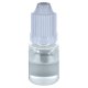 Bresser immersionsolie nD 1.515 (5ml)
