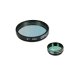 TS-Optics Permium O-III smalbåndsfilter