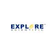 Explore Scientific 2x barlow linse (1.25