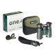 Delta One 10x32