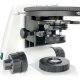Bresser Science MPO-401 Polarisations mikroskop (40x-1000x)