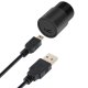 Bresser Fuld HD digital kamera USB2.0 (2.0MP)