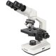 Bresser Erudit Basis Bino mikroskop (40x-400x)