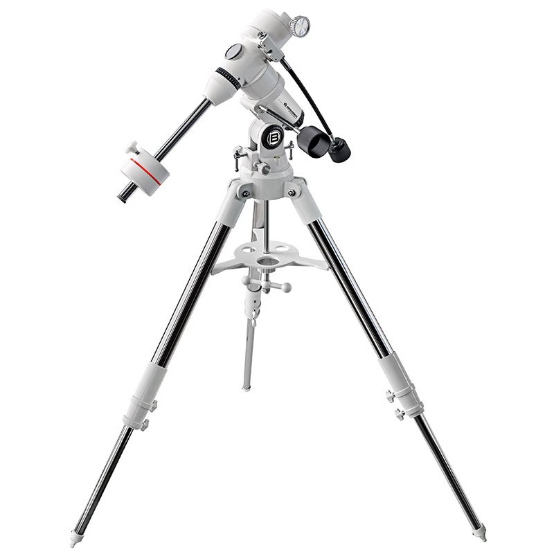 Bresser Messier MC-152 hexafoc EXOS1 teleskop