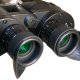 Astro Gigant 25x100 SEMI-APO