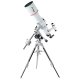 Bresser Messier AR-127S Hexafoc EXOS2 teleskoper