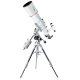 Bresser Messier AR-152S Hexafoc EXOS2 teleskoper