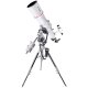 Bresser Messier AR-152L Hexafoc EXOS2 teleskop