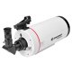 Bresser Messier MC-127 EXOS2 teleskoper