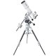 Bresser Messier AR-90S EXOS2 teleskop