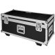 Explore Scientific ED80 transportkuffert