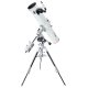 Bresser Messier NT-150L Hexafoc EXOS2 teleskop