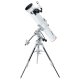 Bresser Messier NT-150L Hexafoc EXOS1 teleskop