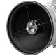 Bresser Messier spejlteleskop NT-203/1000mm Hexafoc med EXOS2