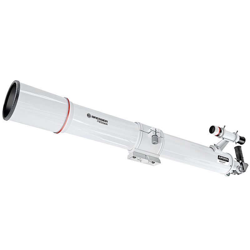 Bresser Messier AR-90 OTA teleskoper