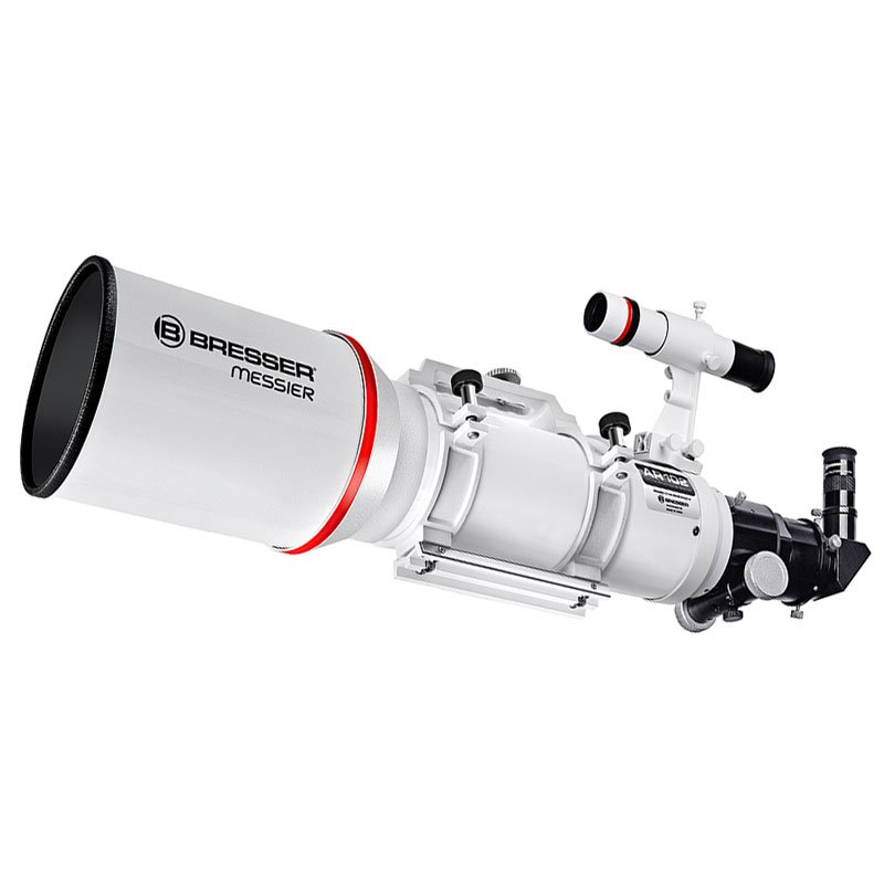Bresser Messier AR-102 Hexafoc OTA teleskoper