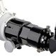Bresser Messier AR-102 Hexafoc OTA teleskoper