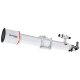 Bresser Messier AR-127 Hexafoc OTA teleskoper