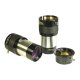 TS-Optics 2x/1.5x ED barlow linse (2'')