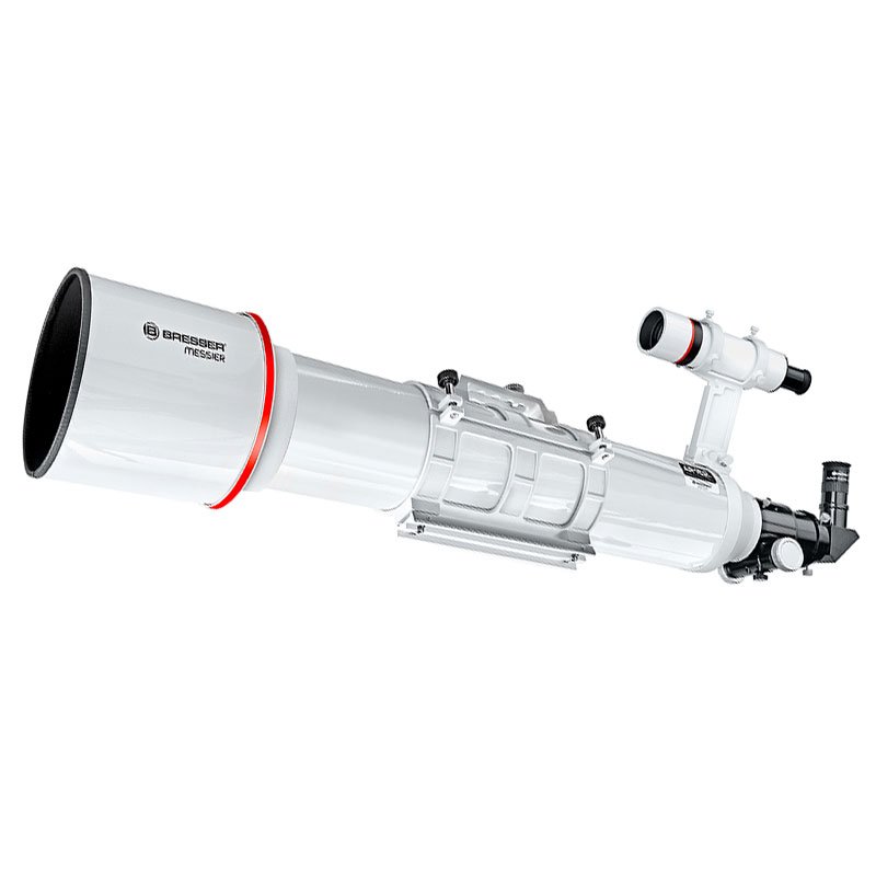 Bresser Messier AR-152 Hexafoc OTA teleskoper