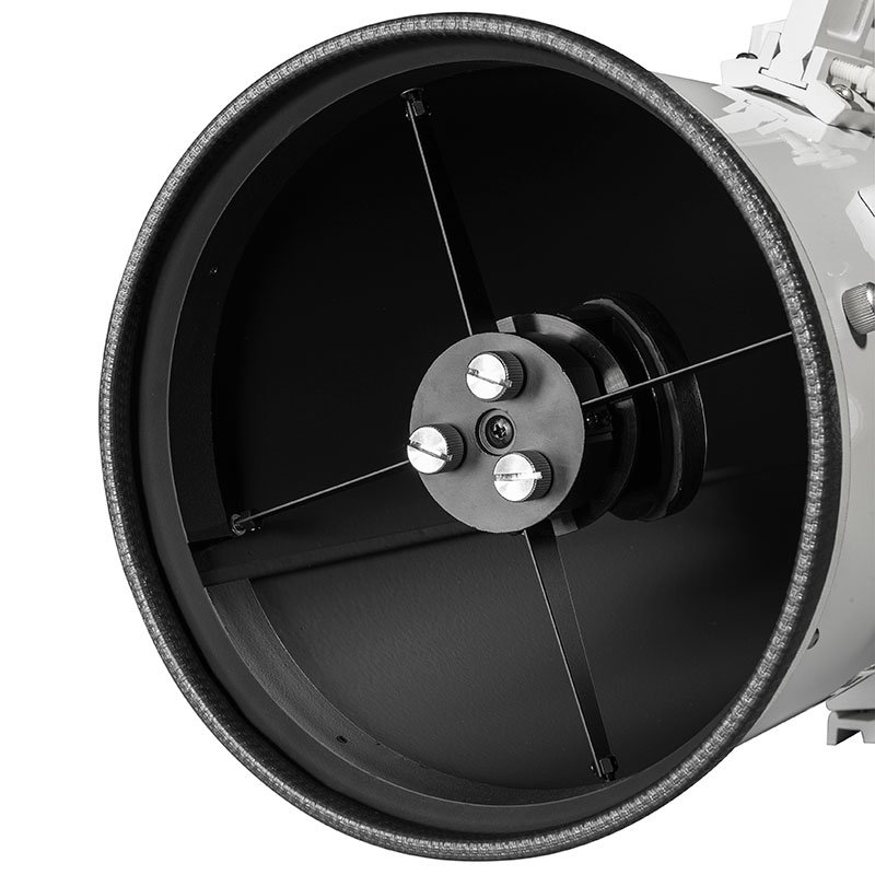 Bresser Messier NT-130/1000 OTA teleskop