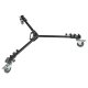 Bresser D-69 Stativ Dolly (20 kg.)