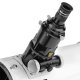 Bresser Messier NT-203 OTA teleskoper