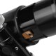 Bresser Messier ED-102/460 stjernekikkert Hexafoc (EXOS-2)