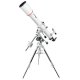 Bresser Messier AR-102XL Hexafoc EXOS2 teleskoper
