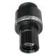 Bresser MikroCam II C-Mount adapter m/1x reduktionslinse