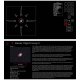 Explore Scientific EXOS2-GT montering m/PMC-8 GoTo system