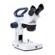 Euromex EduBlue Stereo mikroskoper