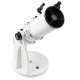 Bresser Messier 6