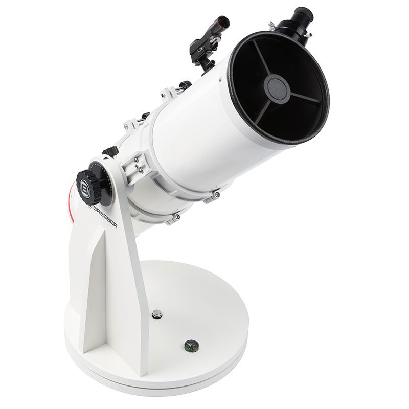 Bresser Messier 6