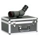 Delta Titanium II ED 15-45x65