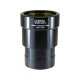 Astro 80mm extension tube (2