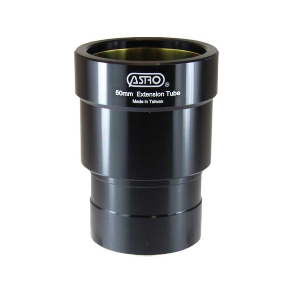 Astro 80mm extension tube (2