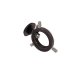 Astro Off Axis Guider